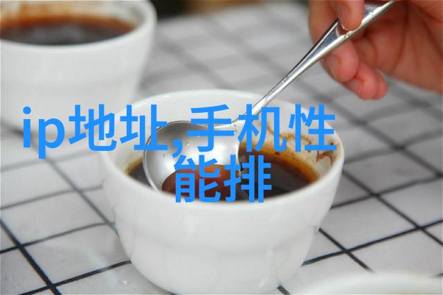 不锈钢矩鞍环填料标准规范确保工业应用的高效与安全