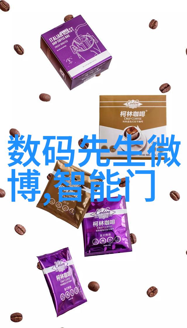 如何选择合适的灌装机械以满足不同产品需求