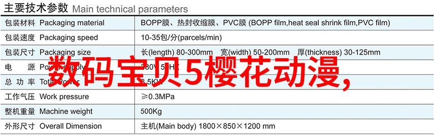 高压蒸汽灭菌技术的革命Biobase系统简介