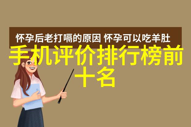 304不锈钢板今日报价市场行情透析与投资策略