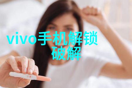 上海交大招生办解读最新高招我来告诉你新一代青春梦启航上海交通大学最新高招政策解析