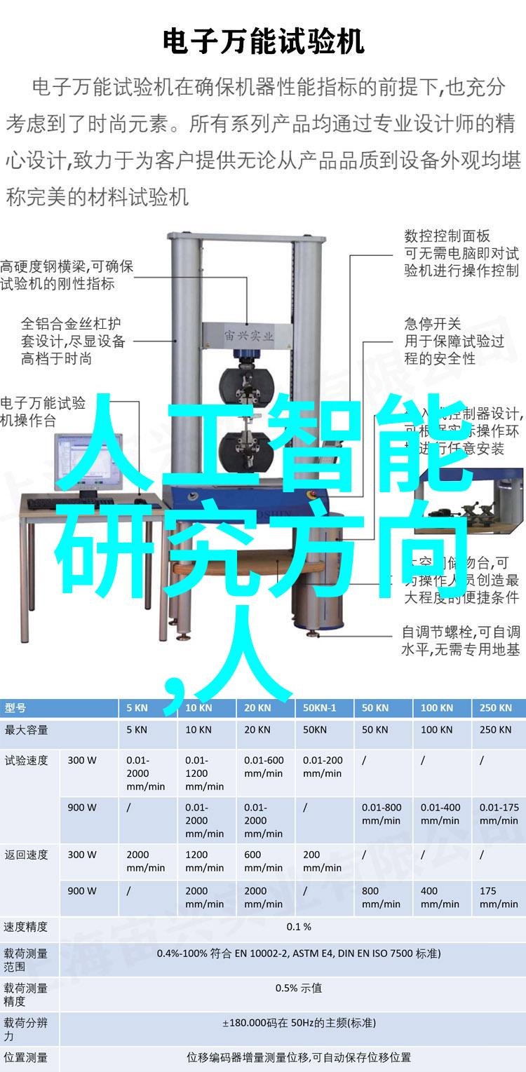 精东传媒一二三区进站口-穿越时空的记忆精东传媒一二三区进站口的故事