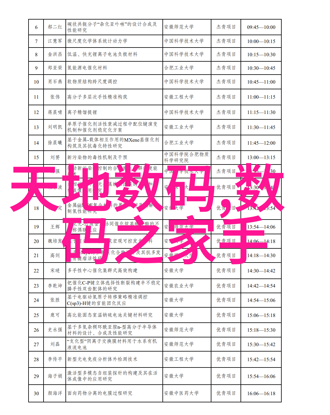 张雪峰谈人工智能-智慧再现张雪峰探讨人工智能的未来趋势