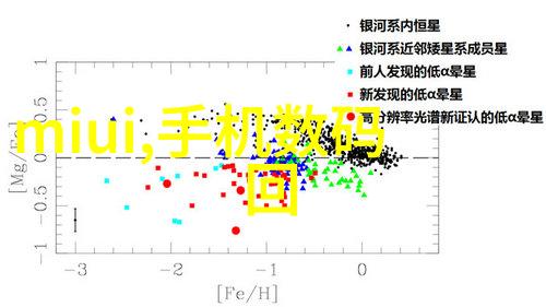 化工炮灸-化学疗法与传统医学的融合之探究