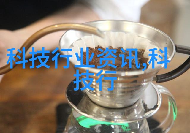 使用泡沫玻璃板进行窗户改造后可以节省多少能源成本呢