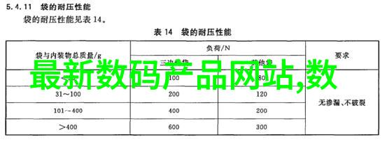 了解医院消毒供应室的主要设备类型