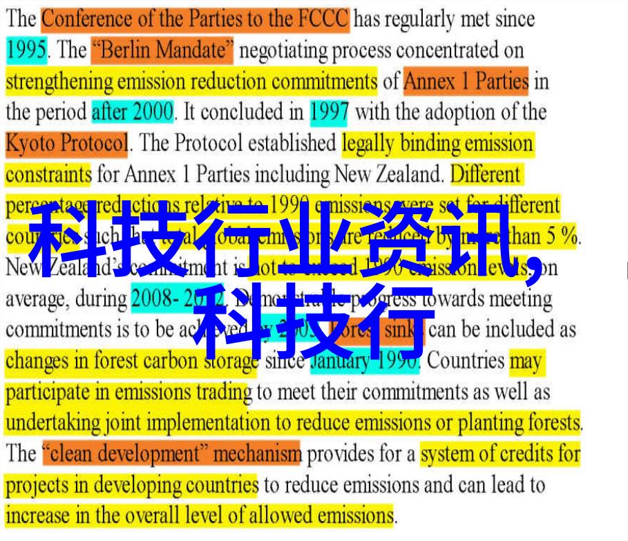 对对于初学者来说大三维空间是如何影响大三元镜头的使用效果的