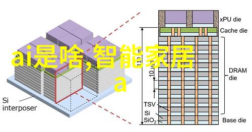 花艺探索绽放生命之美