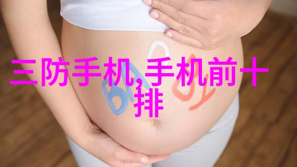 家庭健康新贵族家用萃取机的诱惑与实用