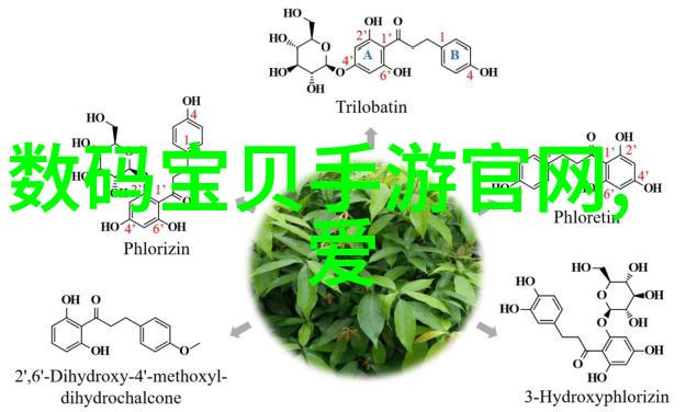 测量平衡探索水平仪的精妙世界