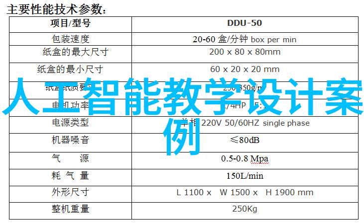 卧式压力蒸汽灭菌神器YX-280D操作指南