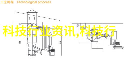 水电合同简易范本