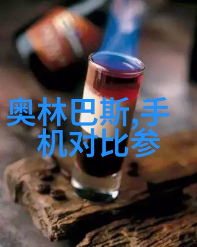 郑州财经学院学术的殿堂与梦想的起点