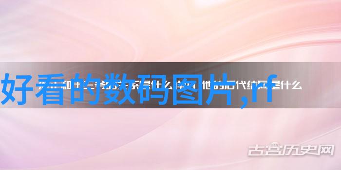 美国为什么能禁华为芯片我是怎么看的美国如何一招鲜吃全猪