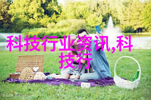 在全球范围内对于女性参与各个层面的支持措施有哪些成果以及未来的展望是怎样的