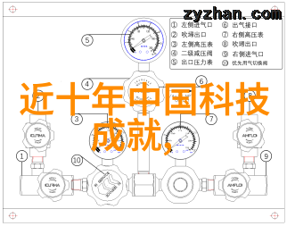 乱合集200篇阅读文学艺术的奇妙融合