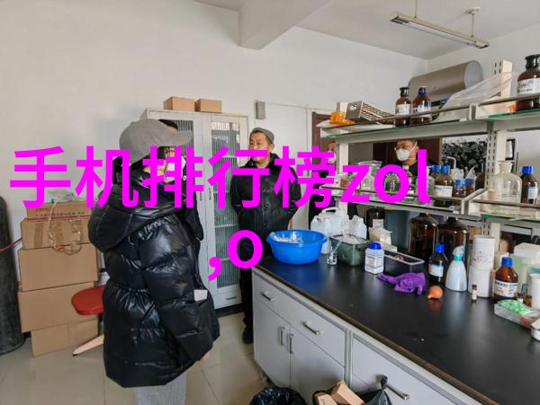 张家港灭菌柜厂家精选LSB12LSB18 线性振荡水浴摇床完美结合科技与卫生