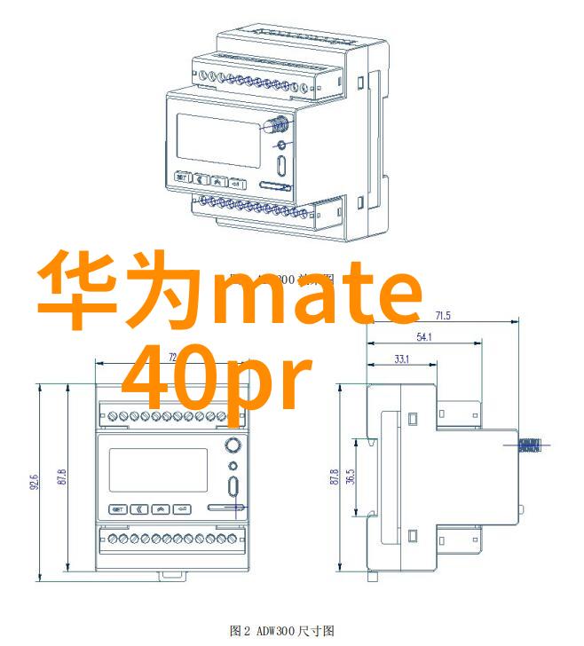 宜昌聚同实验式水浴恒温振荡器TS-110X30电工电子之谜低价解锁高效实验室设备