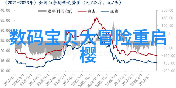 科技界巨擘科学美国人新科普电子世界技术先锋快科技探索未来之窗