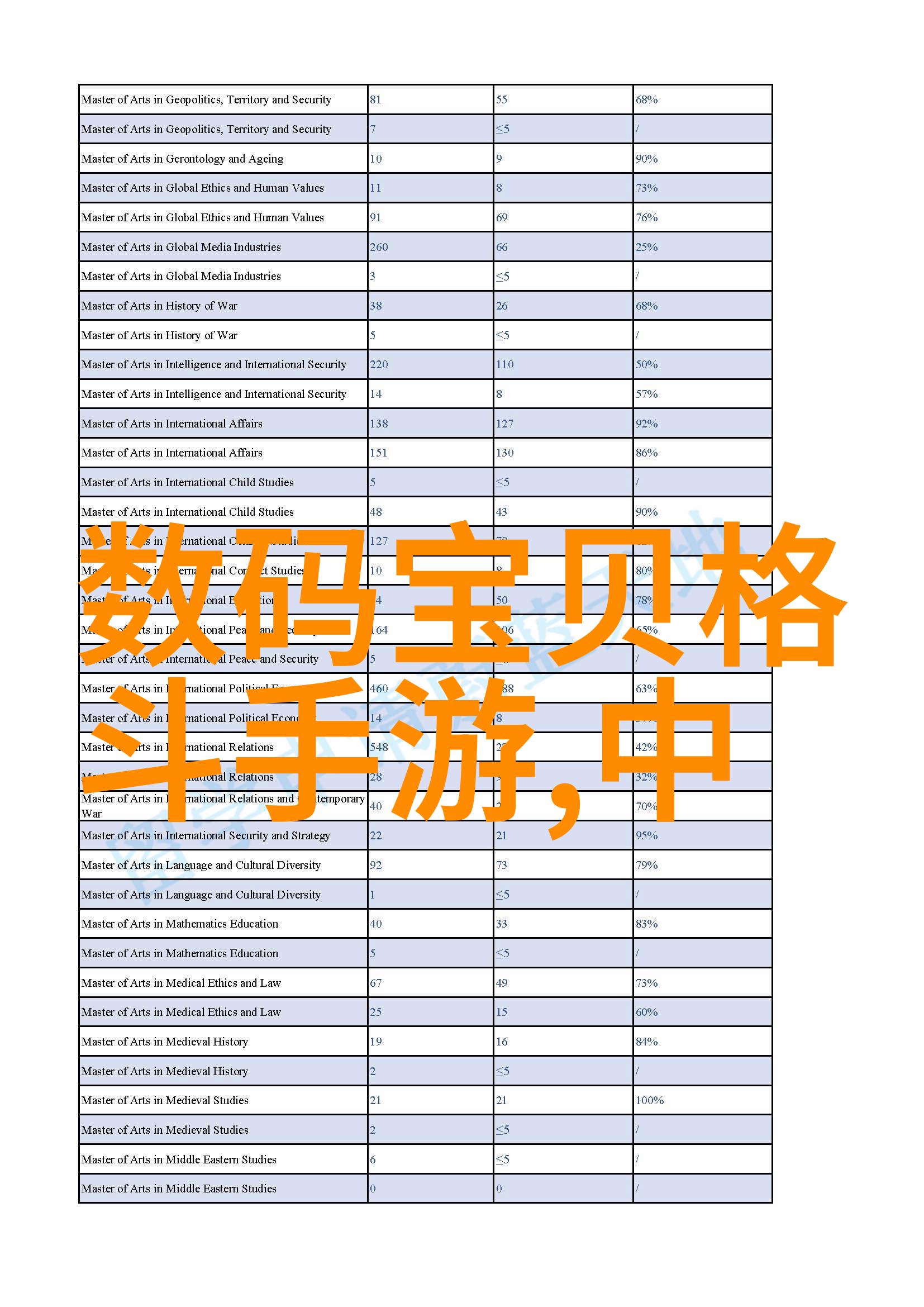 语言翻译革命AI实时多语言支持系统介绍