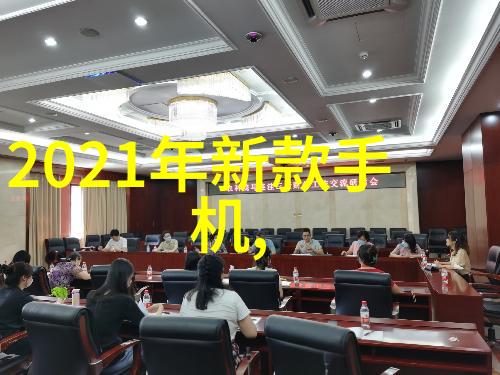 乖宝宝我慢慢来不会疼的亲爱的小朋友不要害怕我会一步步教你让痛苦消失