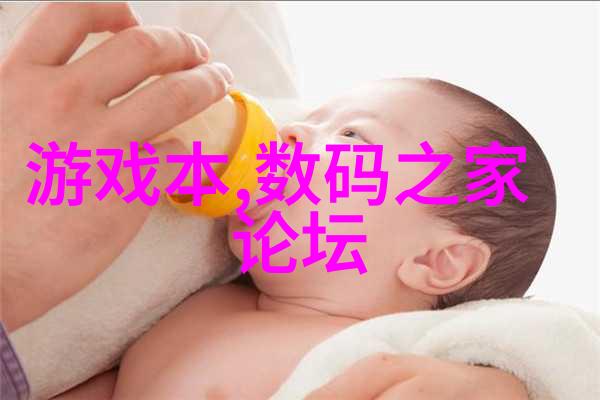 不锈钢规整填料尺寸俺们的厨房小帮手