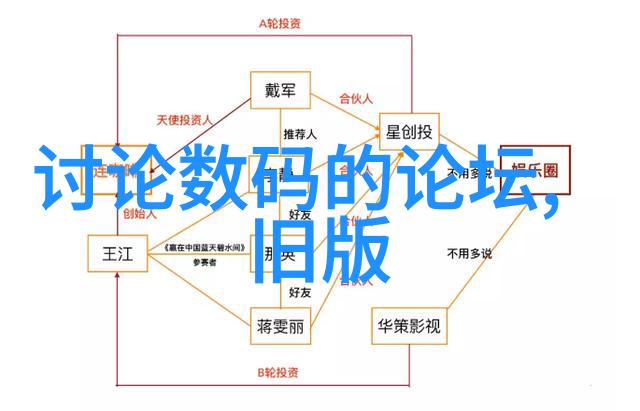 近年来中国的科技成果我看中国科技腾飞的那些让人瞩目的进展