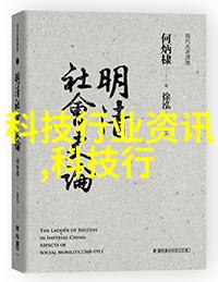 品牌故事讲述者市场导航者如何为新产品定位和打造影响力