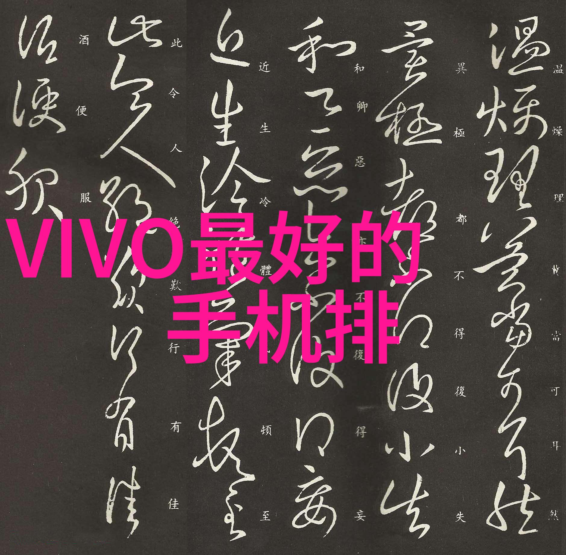 智能合约在证券交易中的应用前景有多广泛