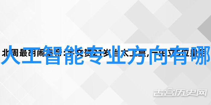 胶囊剂机械我是如何深入了解它们的工作原理的