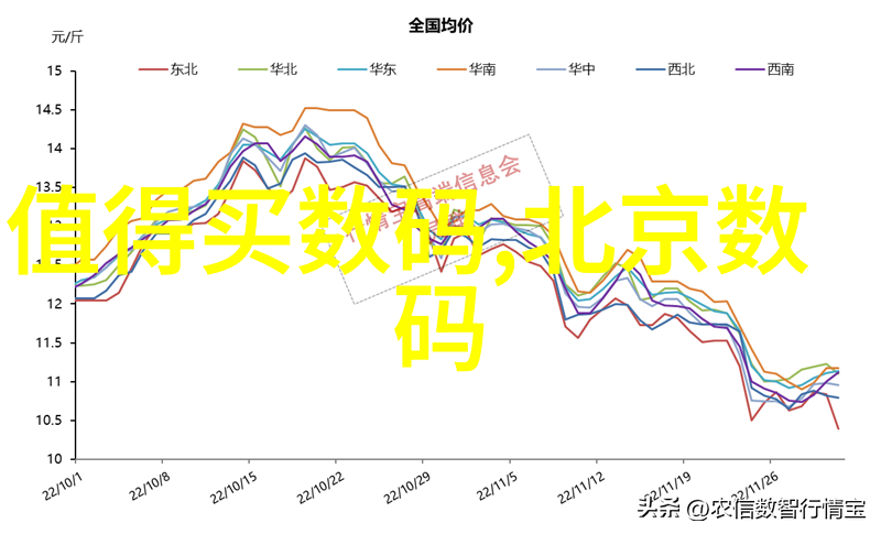 江西财经大学-探索财经巨流江西财经大学的发展历程与未来展望