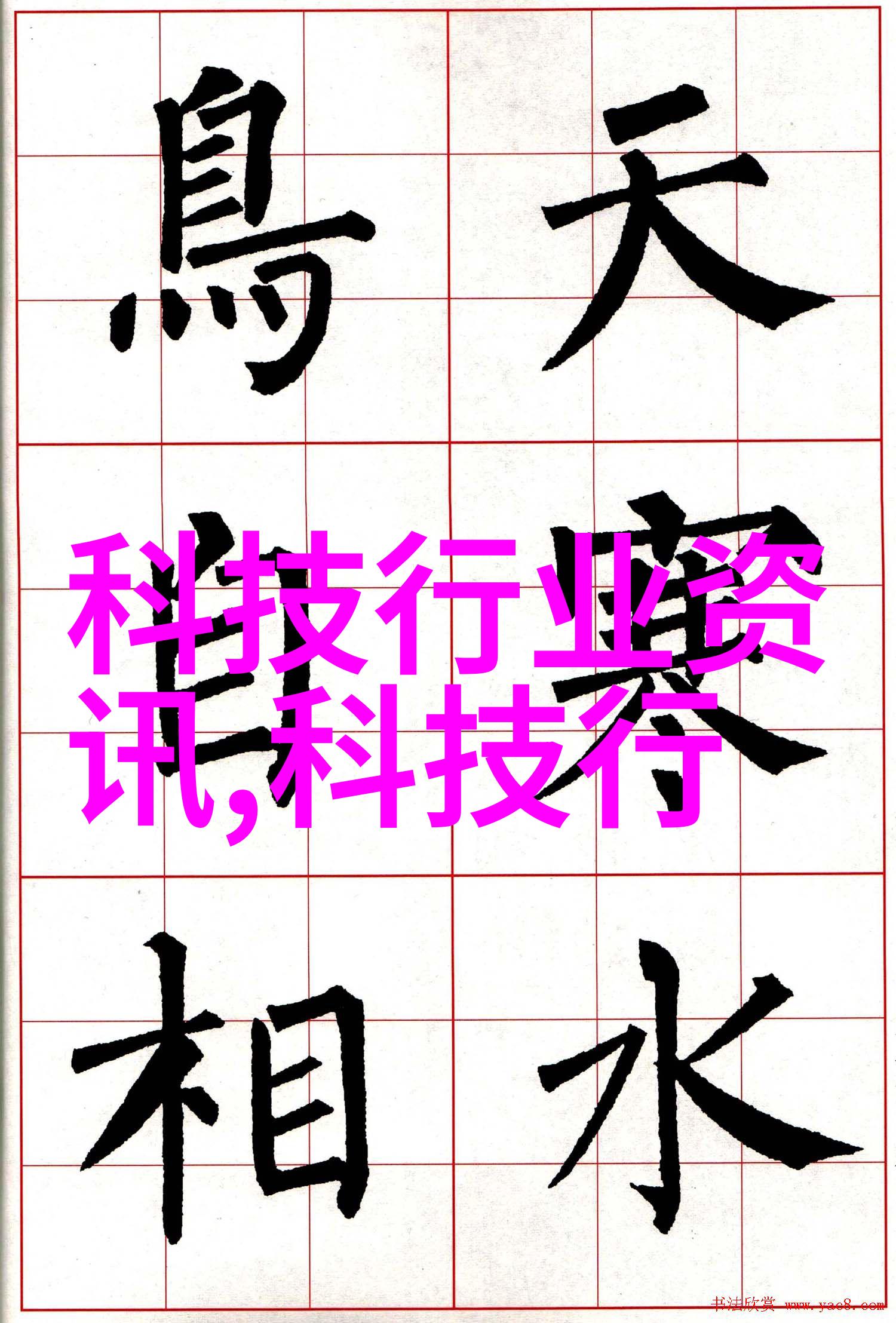 数字化风潮智能时代的消费盛宴