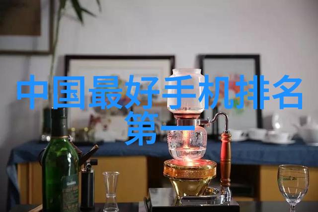 电子爱好者之家探索DIY电路与微控制器世界的乐趣