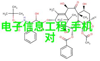 丙纶布防水技术织梦不渗透的未来世界