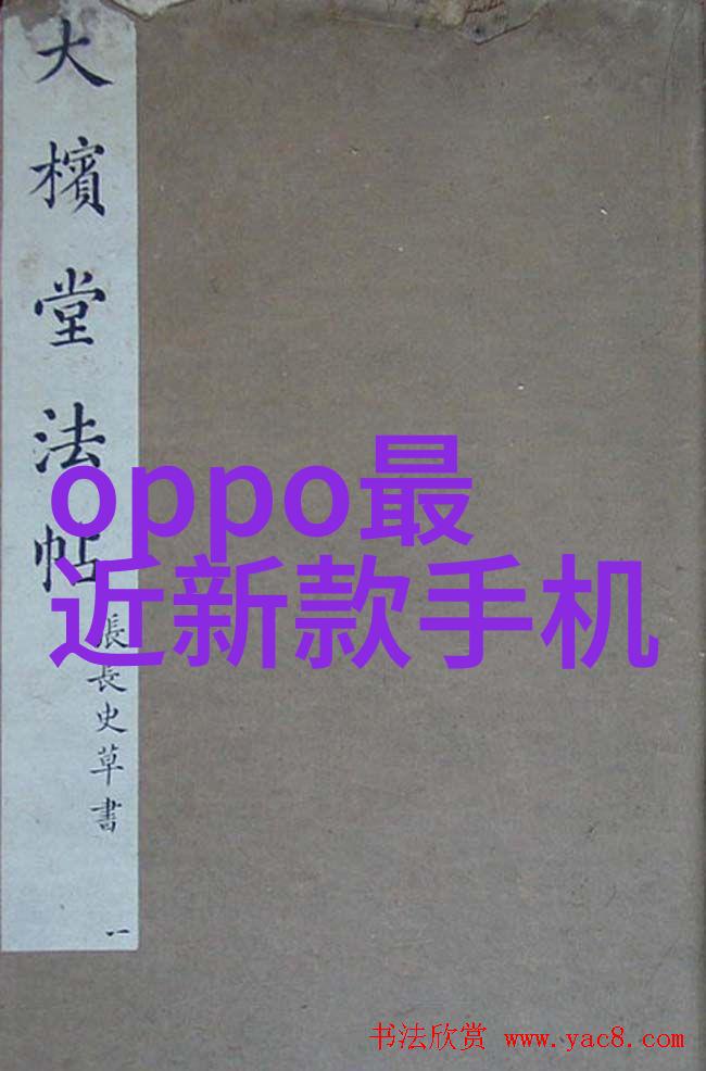 江西财经职业学院理财获客需注重服务质量与创新策略降费率仅为起点