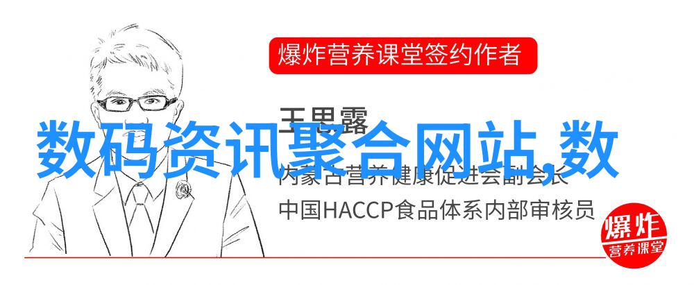 厨房卫生间翻新改造流程步履不停四步并行小卫浴装修大放异彩