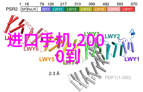 客厅装修设计我的温馨避风港