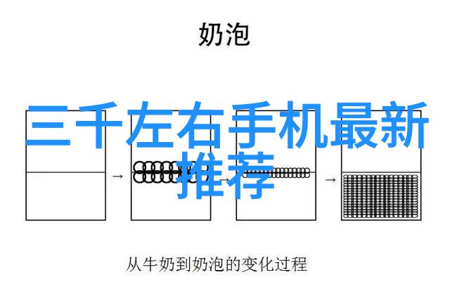 农妇的力量肉体与韵律之间的交响