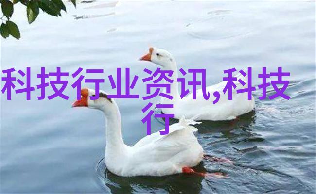 智慧居家革命智能家居平台的未来趋势与应用