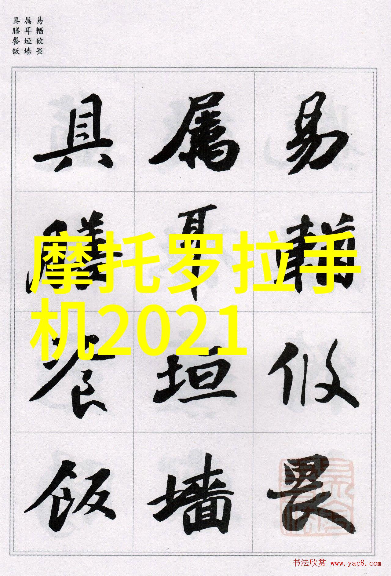 社会实用三申YM100L触摸屏立式高压蒸汽内循环消毒器用于医院生物安全柜的压力蒸汽灭菌设备