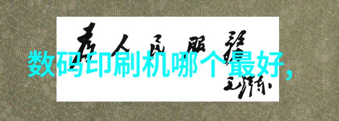 环境影响评价在确定水利水电工程项目划分时扮演着怎样的角色