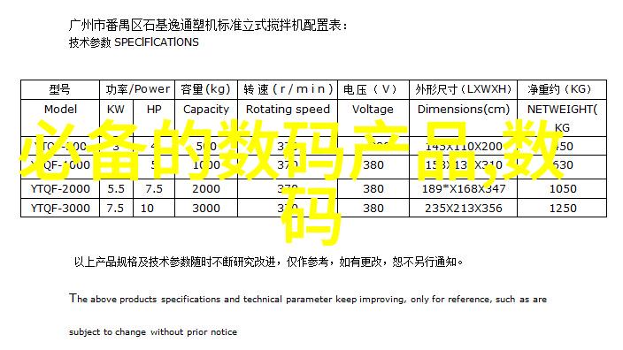 编程新手常见问题R是什么意思啊