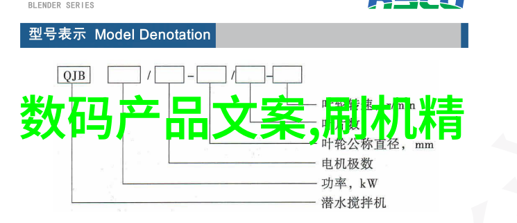 融合典雅现代新中式客厅装修效果图探索