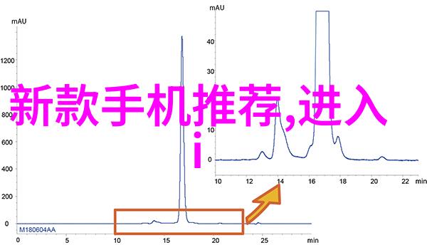 风信子的花语解读这朵花的深远意境与文化内涵