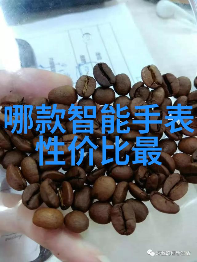 如何正确处理电路水管等基础设施改造问题