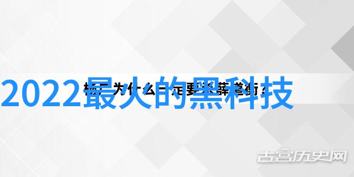 北京等保测评公司都有哪些-京城守护者揭秘北京的主要等保测评公司