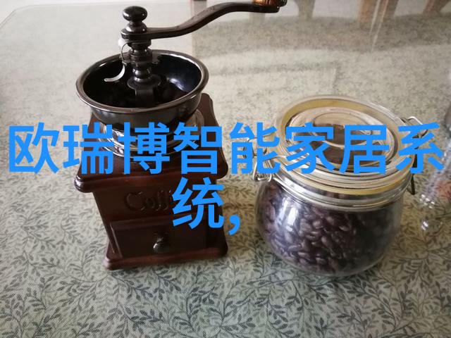 当检验过量或不足时检重机会如何发出警告信号