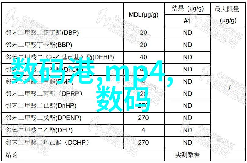 拍摄技巧有哪几种我来教你几个拍得棒的秘诀