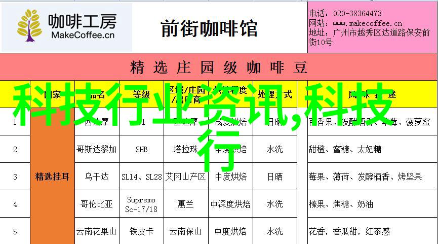 上海财经大学浙江学院探究自然中的金融智慧东方财富网股票频道深度报道