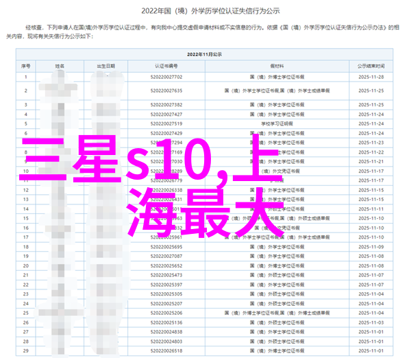 梦想的火种创新的力量与未来